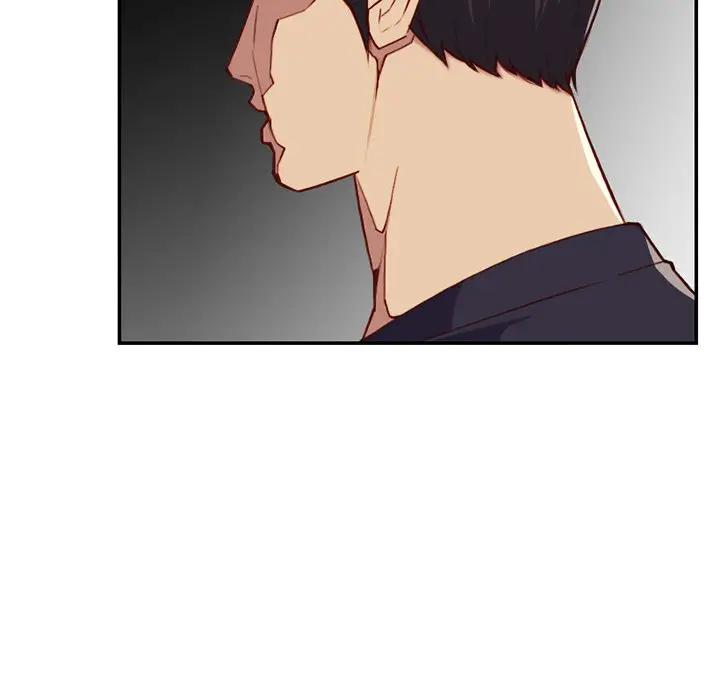 [韩国漫画] 妈妈是女大学生 乱伦,女学生,熟女人妻,巨乳大奶,不伦#[123P]-97