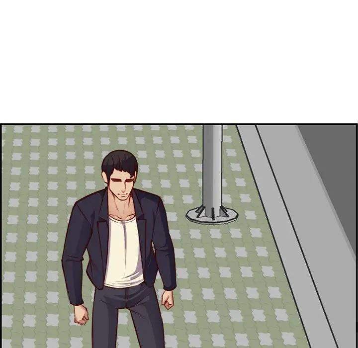 [韩国漫画] 妈妈是女大学生 乱伦,女学生,熟女人妻,巨乳大奶,不伦#[123P]-98