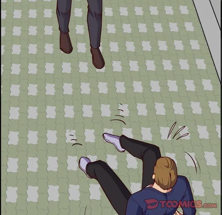 [韩国漫画] 妈妈是女大学生 乱伦,女学生,熟女人妻,巨乳大奶,不伦#[123P]-99