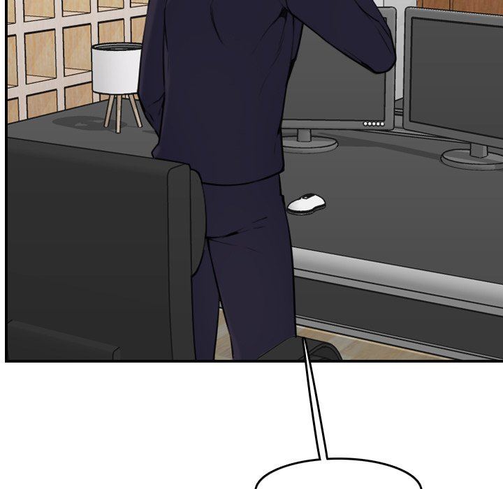 [韩国漫画] 妈妈是女大学生 乱伦,女学生,熟女人妻,巨乳大奶,不伦#[120P]-11