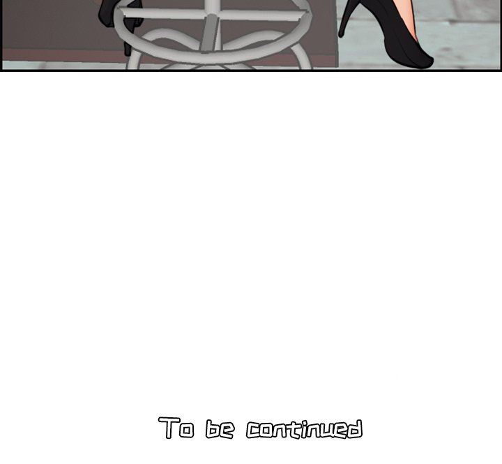 [韩国漫画] 妈妈是女大学生 乱伦,女学生,熟女人妻,巨乳大奶,不伦#[120P]-120