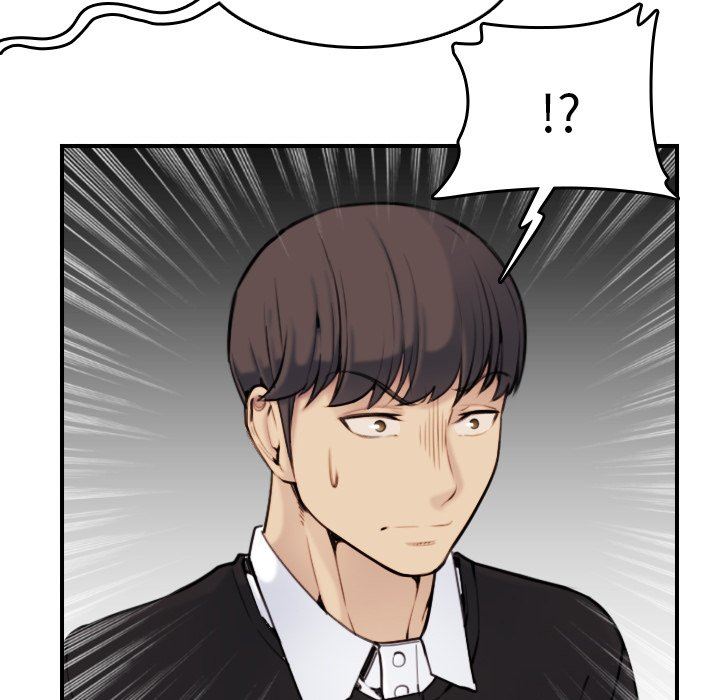 [韩国漫画] 妈妈是女大学生 乱伦,女学生,熟女人妻,巨乳大奶,不伦#[120P]-16