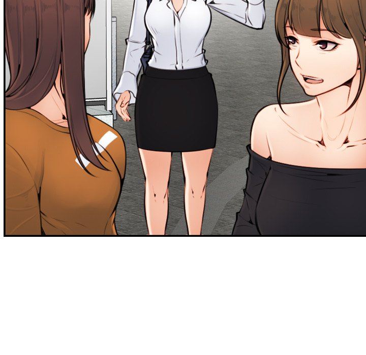 [韩国漫画] 妈妈是女大学生 乱伦,女学生,熟女人妻,巨乳大奶,不伦#[120P]-31