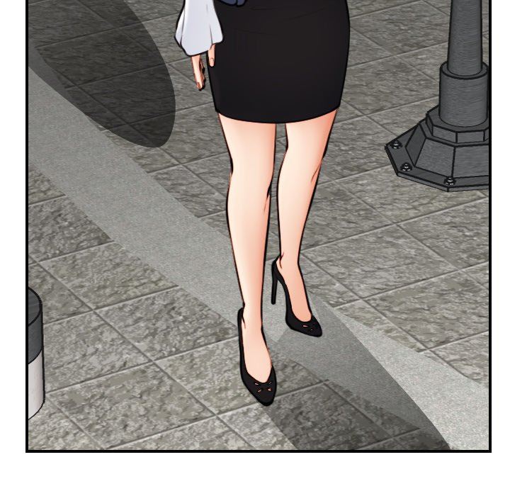 [韩国漫画] 妈妈是女大学生 乱伦,女学生,熟女人妻,巨乳大奶,不伦#[120P]-38