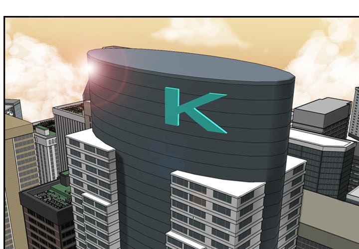 [韩国漫画] 妈妈是女大学生 乱伦,女学生,熟女人妻,巨乳大奶,不伦#[120P]-4