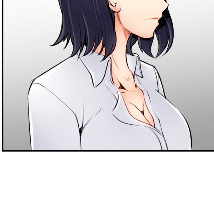 [韩国漫画] 妈妈是女大学生 乱伦,女学生,熟女人妻,巨乳大奶,不伦#[120P]-40