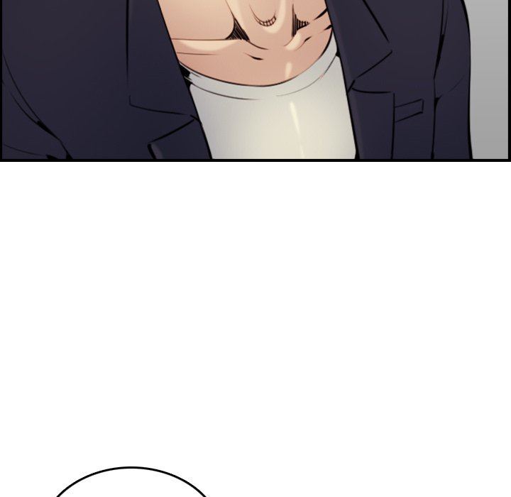 [韩国漫画] 妈妈是女大学生 乱伦,女学生,熟女人妻,巨乳大奶,不伦#[120P]-50