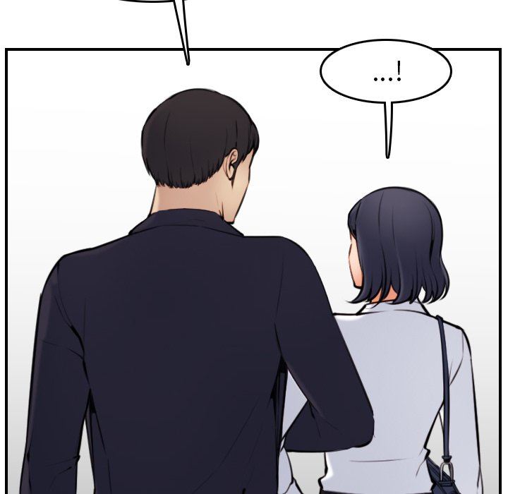 [韩国漫画] 妈妈是女大学生 乱伦,女学生,熟女人妻,巨乳大奶,不伦#[120P]-58