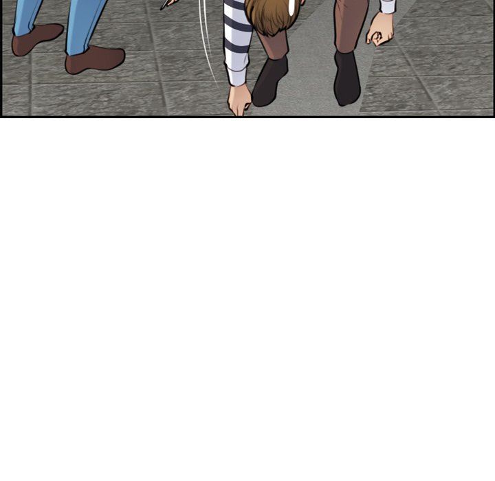 [韩国漫画] 妈妈是女大学生 乱伦,女学生,熟女人妻,巨乳大奶,不伦#[120P]-71