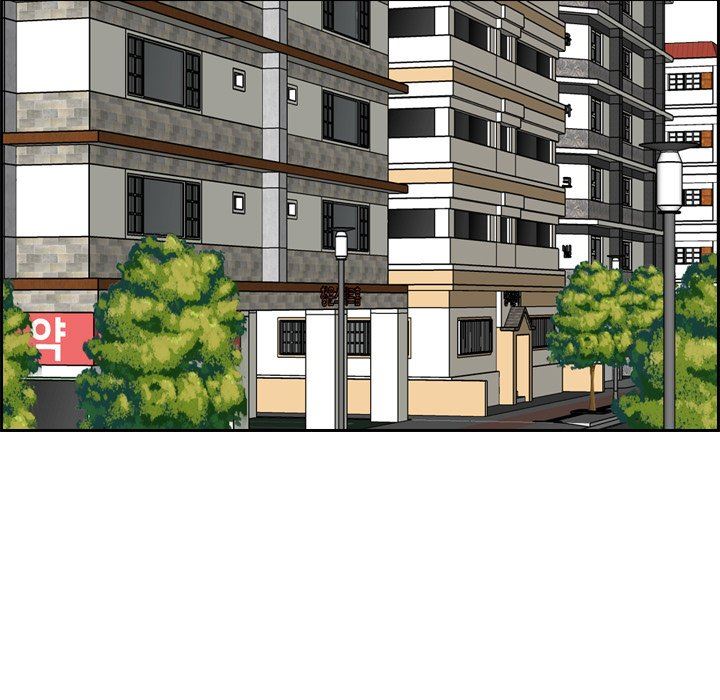 [韩国漫画] 妈妈是女大学生 乱伦,女学生,熟女人妻,巨乳大奶,不伦#[120P]-73