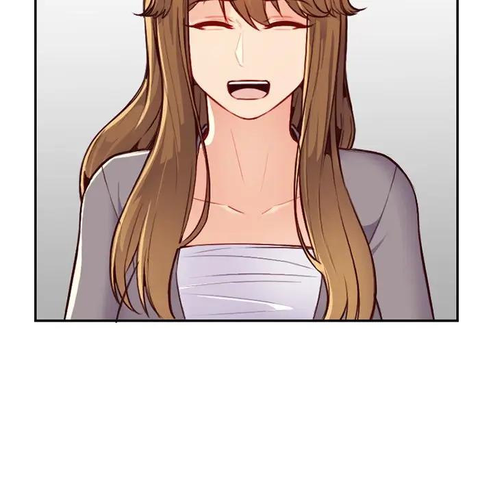 [韩国漫画] 妈妈是女大学生 乱伦,女学生,熟女人妻,巨乳大奶,不伦#[129P]-102