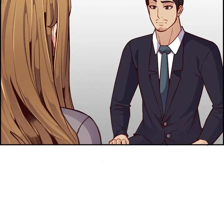 [韩国漫画] 妈妈是女大学生 乱伦,女学生,熟女人妻,巨乳大奶,不伦#[129P]-107