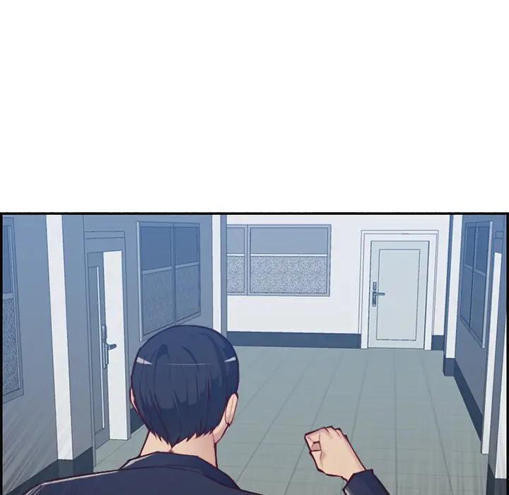 [韩国漫画] 妈妈是女大学生 乱伦,女学生,熟女人妻,巨乳大奶,不伦#[129P]-11