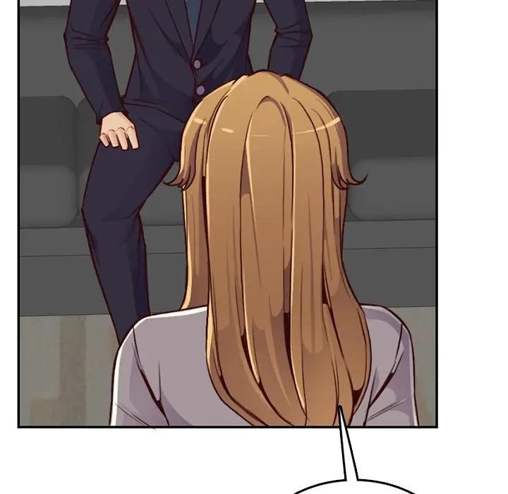 [韩国漫画] 妈妈是女大学生 乱伦,女学生,熟女人妻,巨乳大奶,不伦#[129P]-113