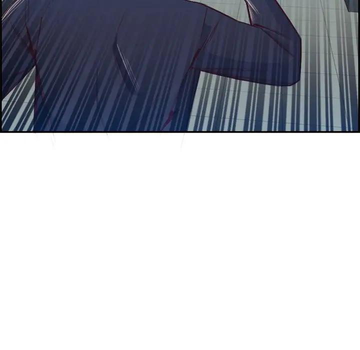 [韩国漫画] 妈妈是女大学生 乱伦,女学生,熟女人妻,巨乳大奶,不伦#[129P]-12