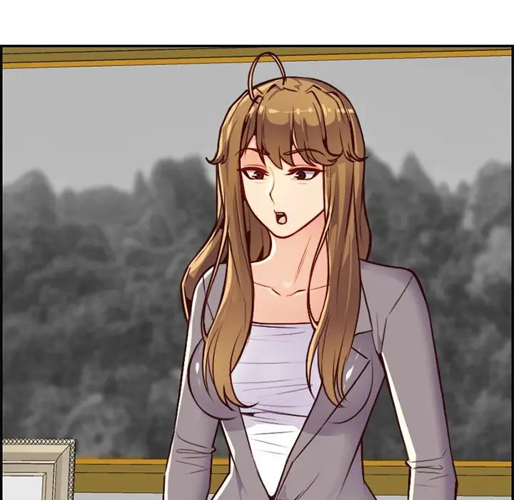 [韩国漫画] 妈妈是女大学生 乱伦,女学生,熟女人妻,巨乳大奶,不伦#[129P]-121