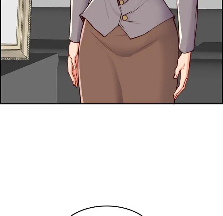 [韩国漫画] 妈妈是女大学生 乱伦,女学生,熟女人妻,巨乳大奶,不伦#[129P]-122