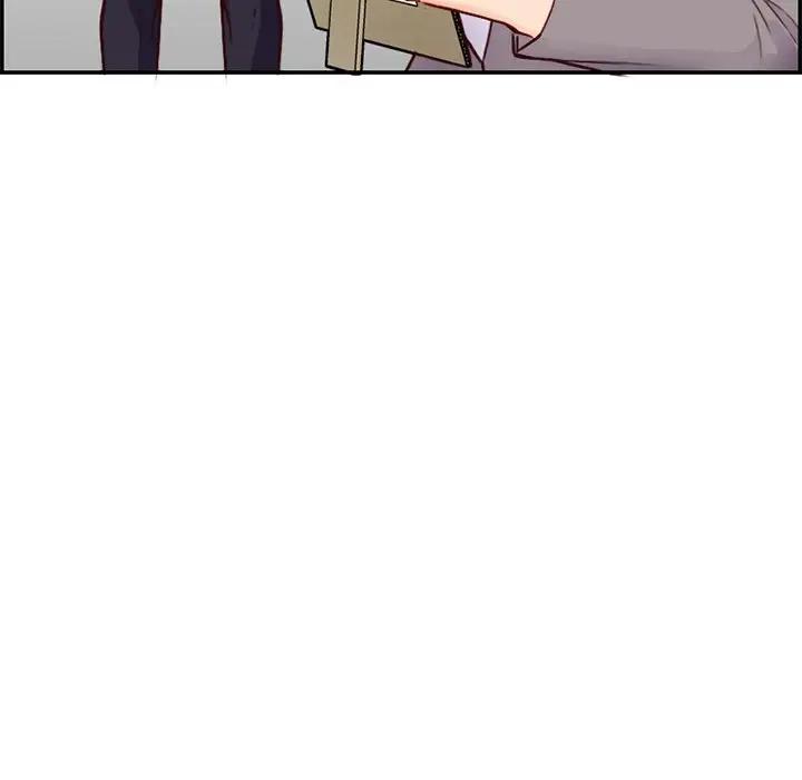 [韩国漫画] 妈妈是女大学生 乱伦,女学生,熟女人妻,巨乳大奶,不伦#[129P]-126