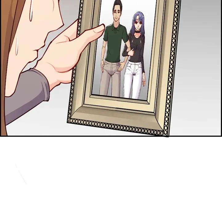 [韩国漫画] 妈妈是女大学生 乱伦,女学生,熟女人妻,巨乳大奶,不伦#[129P]-128