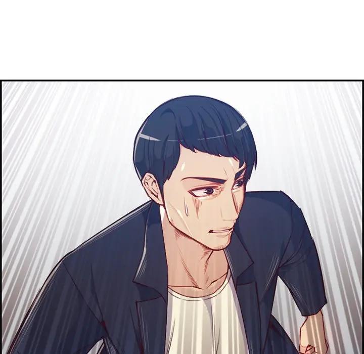 [韩国漫画] 妈妈是女大学生 乱伦,女学生,熟女人妻,巨乳大奶,不伦#[129P]-13