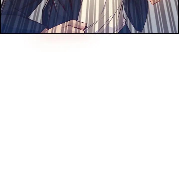 [韩国漫画] 妈妈是女大学生 乱伦,女学生,熟女人妻,巨乳大奶,不伦#[129P]-14