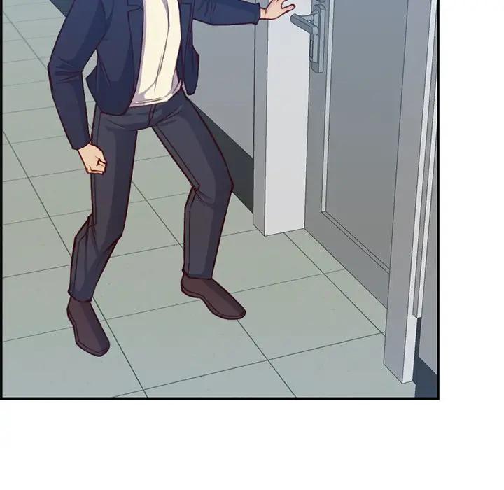 [韩国漫画] 妈妈是女大学生 乱伦,女学生,熟女人妻,巨乳大奶,不伦#[129P]-17