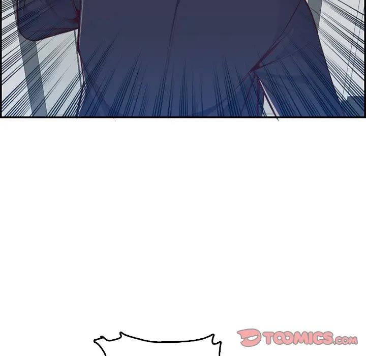 [韩国漫画] 妈妈是女大学生 乱伦,女学生,熟女人妻,巨乳大奶,不伦#[129P]-21