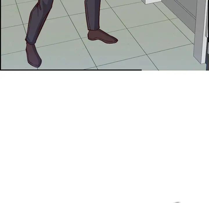 [韩国漫画] 妈妈是女大学生 乱伦,女学生,熟女人妻,巨乳大奶,不伦#[129P]-23