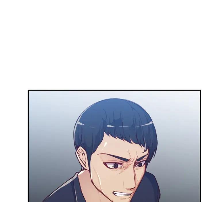 [韩国漫画] 妈妈是女大学生 乱伦,女学生,熟女人妻,巨乳大奶,不伦#[129P]-32