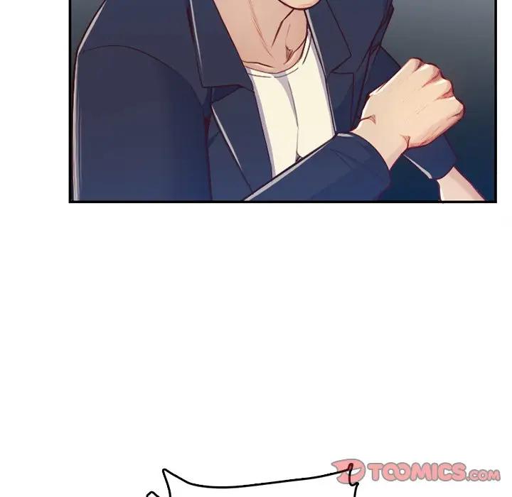 [韩国漫画] 妈妈是女大学生 乱伦,女学生,熟女人妻,巨乳大奶,不伦#[129P]-33