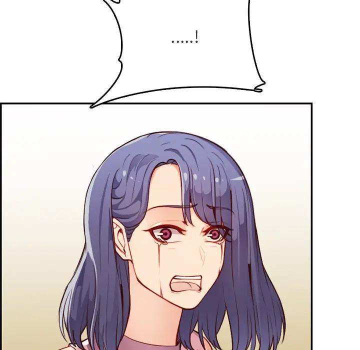 [韩国漫画] 妈妈是女大学生 乱伦,女学生,熟女人妻,巨乳大奶,不伦#[129P]-34