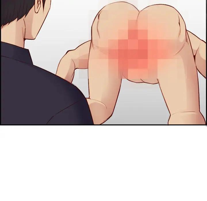 [韩国漫画] 妈妈是女大学生 乱伦,女学生,熟女人妻,巨乳大奶,不伦#[129P]-54