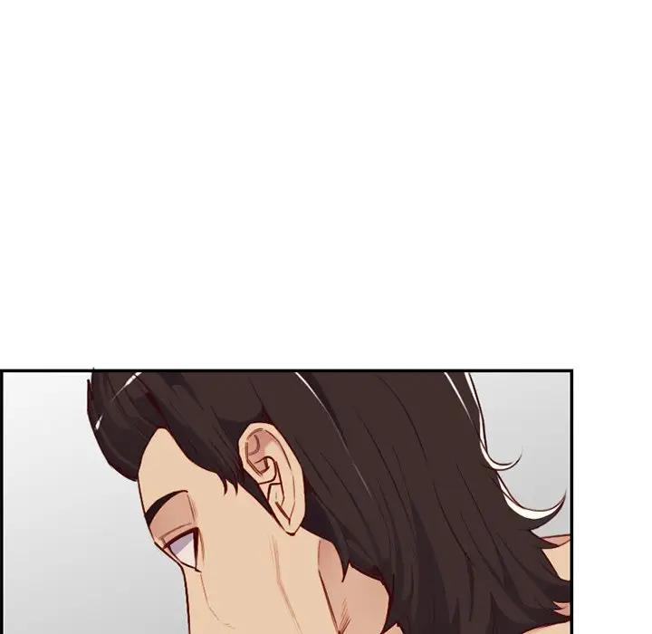 [韩国漫画] 妈妈是女大学生 乱伦,女学生,熟女人妻,巨乳大奶,不伦#[129P]-55