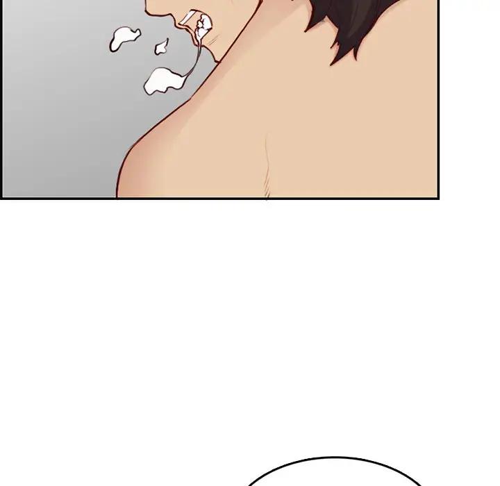 [韩国漫画] 妈妈是女大学生 乱伦,女学生,熟女人妻,巨乳大奶,不伦#[129P]-56