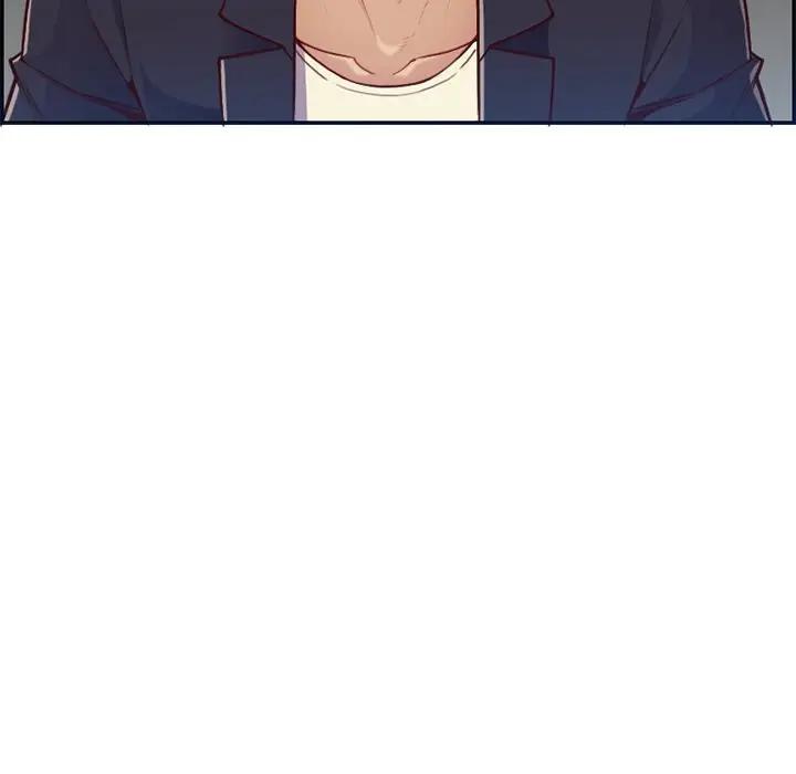 [韩国漫画] 妈妈是女大学生 乱伦,女学生,熟女人妻,巨乳大奶,不伦#[129P]-58