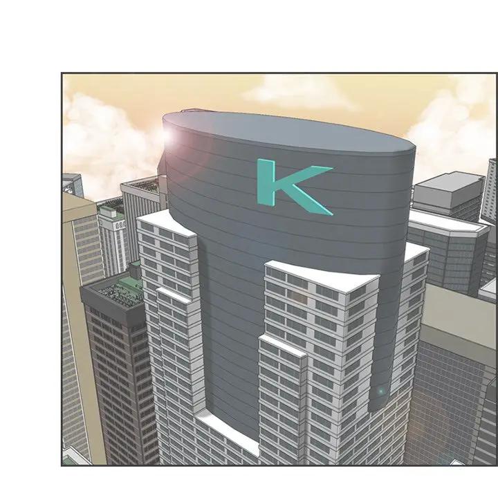 [韩国漫画] 妈妈是女大学生 乱伦,女学生,熟女人妻,巨乳大奶,不伦#[129P]-62