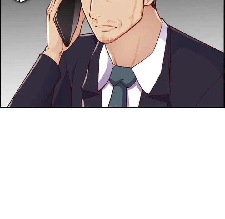 [韩国漫画] 妈妈是女大学生 乱伦,女学生,熟女人妻,巨乳大奶,不伦#[129P]-66