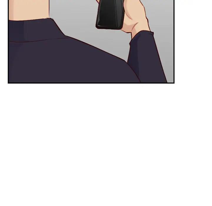 [韩国漫画] 妈妈是女大学生 乱伦,女学生,熟女人妻,巨乳大奶,不伦#[129P]-68