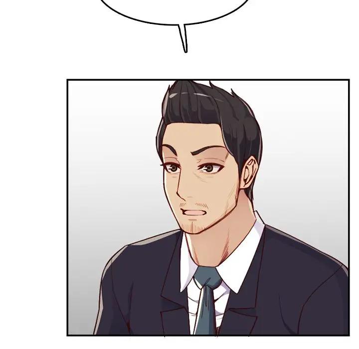 [韩国漫画] 妈妈是女大学生 乱伦,女学生,熟女人妻,巨乳大奶,不伦#[129P]-73