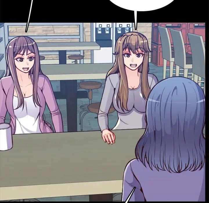 [韩国漫画] 妈妈是女大学生 乱伦,女学生,熟女人妻,巨乳大奶,不伦#[124P]-10