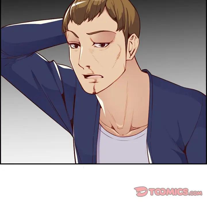 [韩国漫画] 妈妈是女大学生 乱伦,女学生,熟女人妻,巨乳大奶,不伦#[124P]-105