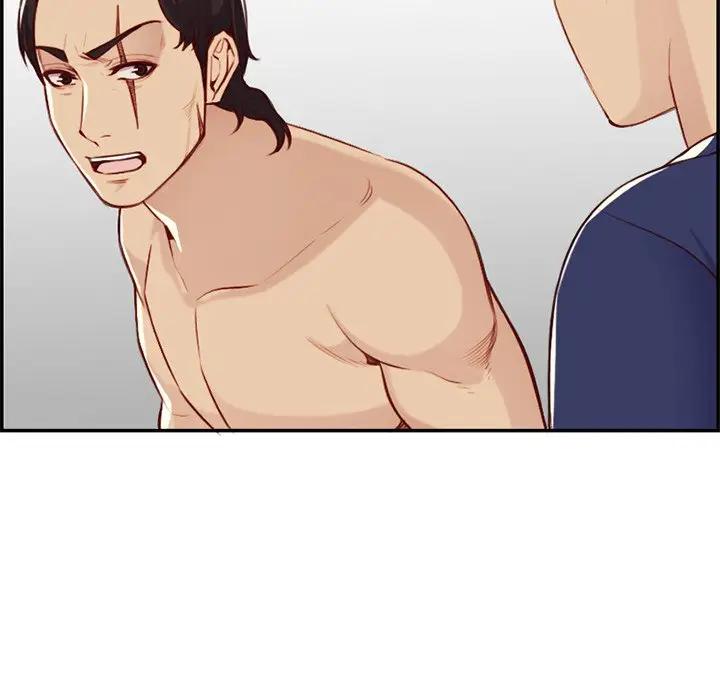 [韩国漫画] 妈妈是女大学生 乱伦,女学生,熟女人妻,巨乳大奶,不伦#[124P]-107