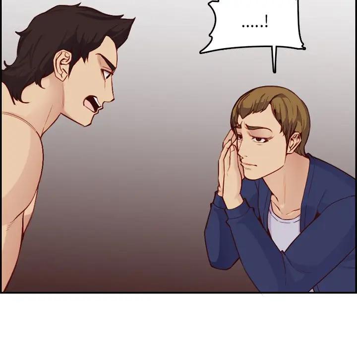 [韩国漫画] 妈妈是女大学生 乱伦,女学生,熟女人妻,巨乳大奶,不伦#[124P]-116