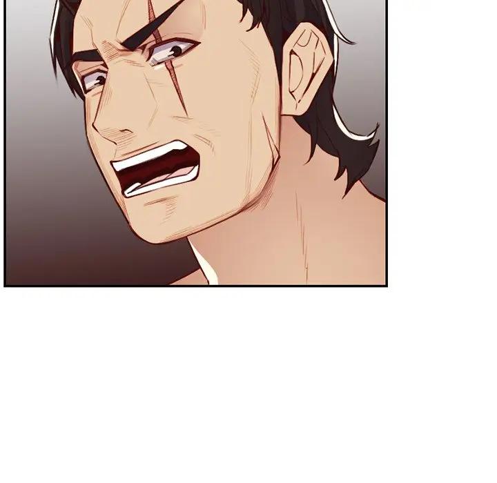 [韩国漫画] 妈妈是女大学生 乱伦,女学生,熟女人妻,巨乳大奶,不伦#[124P]-118