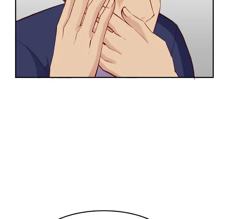 [韩国漫画] 妈妈是女大学生 乱伦,女学生,熟女人妻,巨乳大奶,不伦#[124P]-120