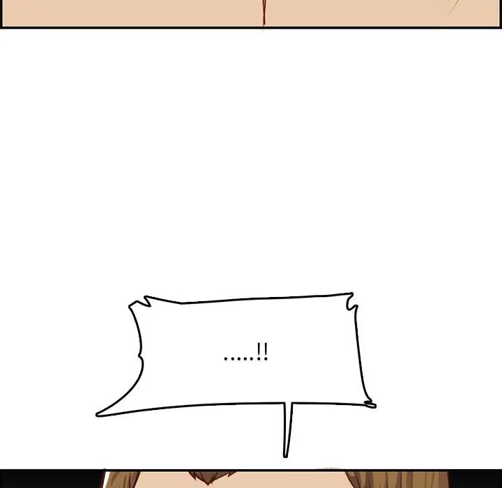 [韩国漫画] 妈妈是女大学生 乱伦,女学生,熟女人妻,巨乳大奶,不伦#[124P]-122