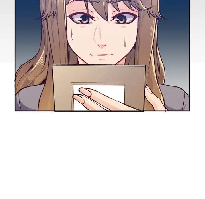 [韩国漫画] 妈妈是女大学生 乱伦,女学生,熟女人妻,巨乳大奶,不伦#[124P]-13