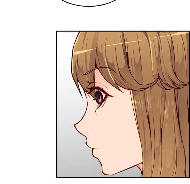 [韩国漫画] 妈妈是女大学生 乱伦,女学生,熟女人妻,巨乳大奶,不伦#[124P]-16