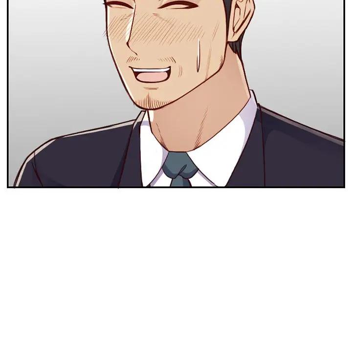 [韩国漫画] 妈妈是女大学生 乱伦,女学生,熟女人妻,巨乳大奶,不伦#[124P]-22