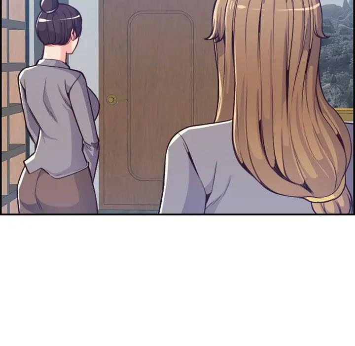 [韩国漫画] 妈妈是女大学生 乱伦,女学生,熟女人妻,巨乳大奶,不伦#[124P]-29